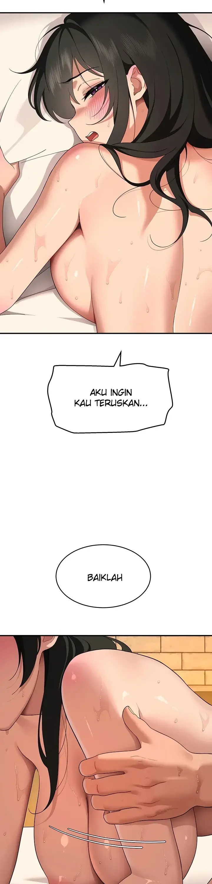 image-komik-aku-ingin-memilikimu-saat-ini-juga-chapter-05-38/52
