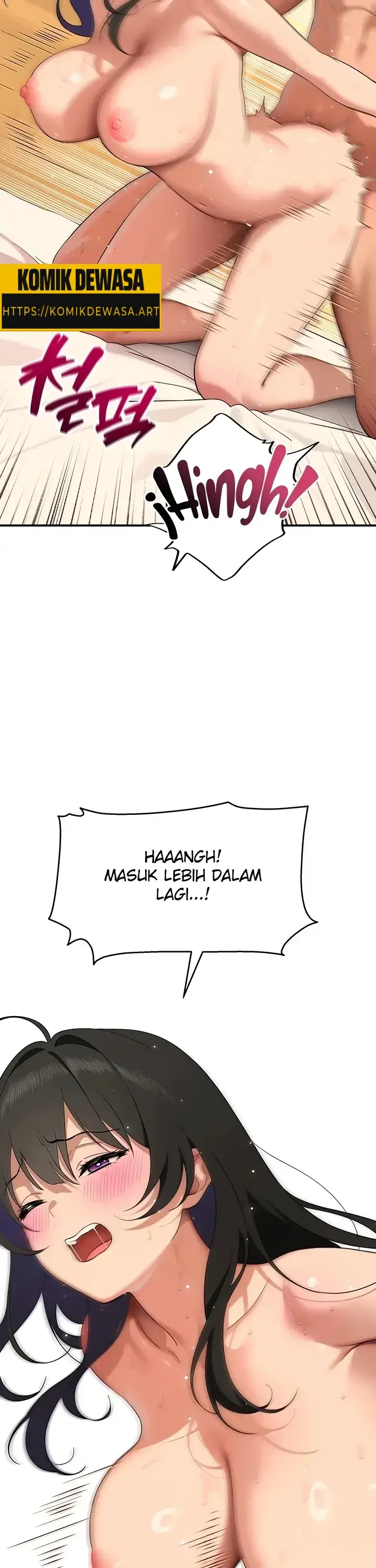 image-komik-aku-ingin-memilikimu-saat-ini-juga-chapter-05-41/52