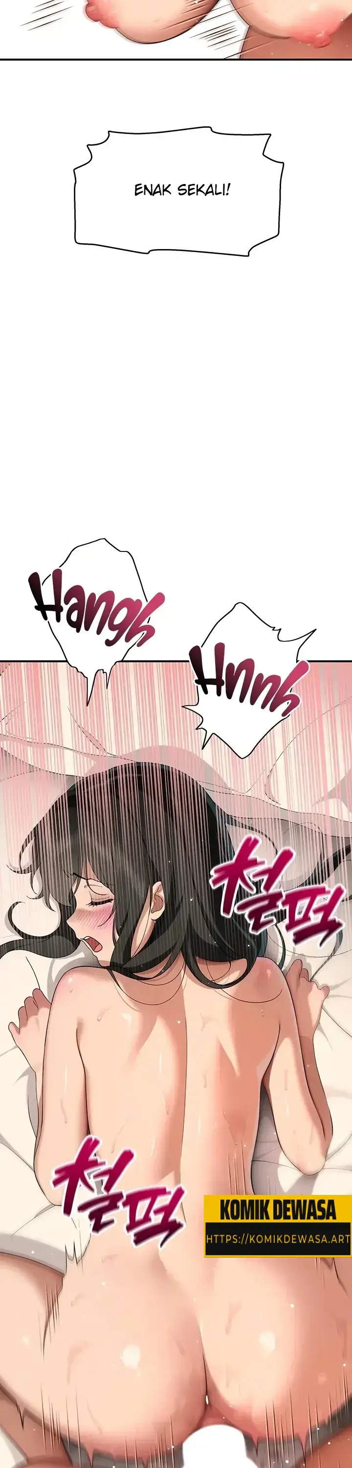 image-komik-aku-ingin-memilikimu-saat-ini-juga-chapter-05-42/52
