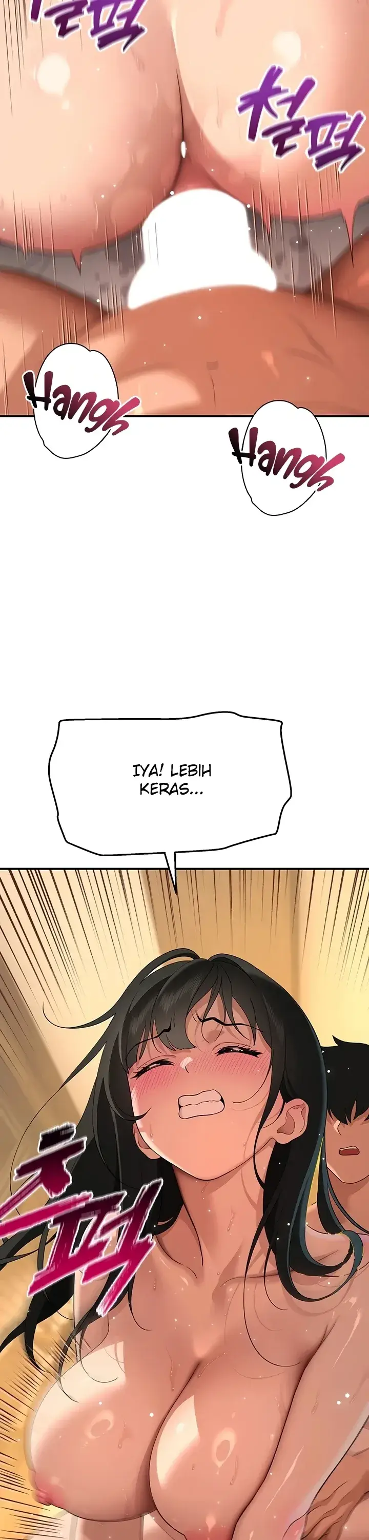 image-komik-aku-ingin-memilikimu-saat-ini-juga-chapter-05-44/52