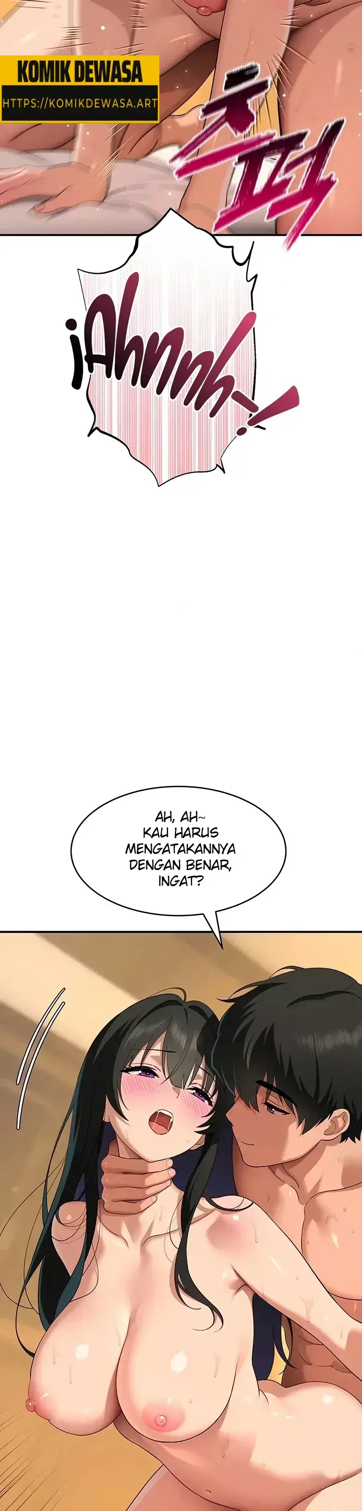 image-komik-aku-ingin-memilikimu-saat-ini-juga-chapter-05-45/52
