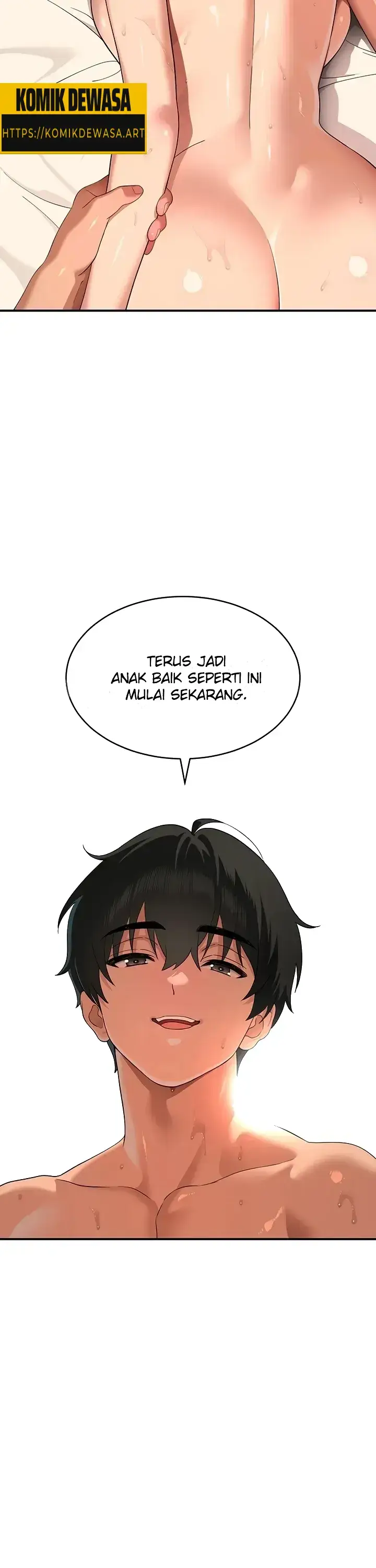 image-komik-aku-ingin-memilikimu-saat-ini-juga-chapter-05-49/52