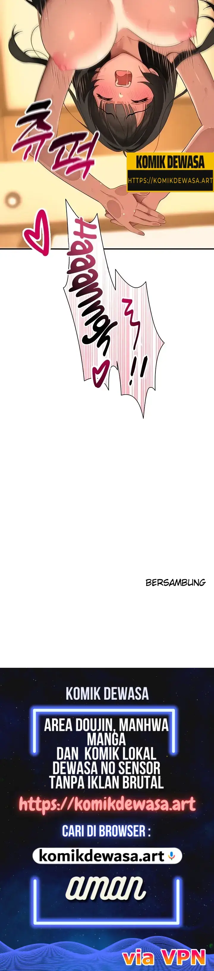 image-komik-aku-ingin-memilikimu-saat-ini-juga-chapter-05-51/52