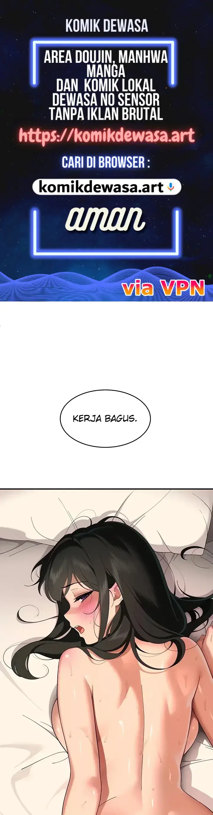 image-komik-aku-ingin-memilikimu-saat-ini-juga-chapter-06-0/60
