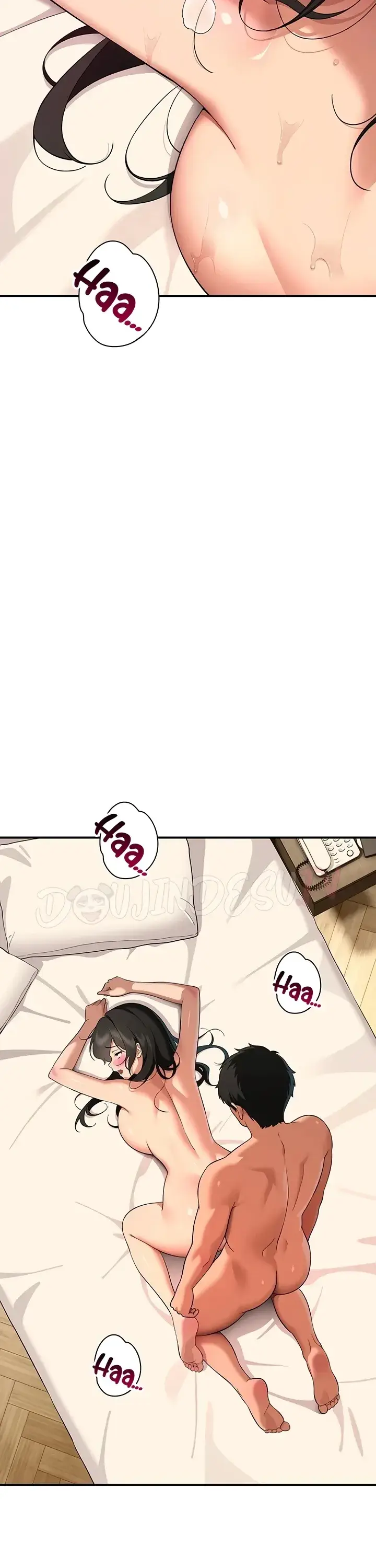 image-komik-aku-ingin-memilikimu-saat-ini-juga-chapter-06-8/60