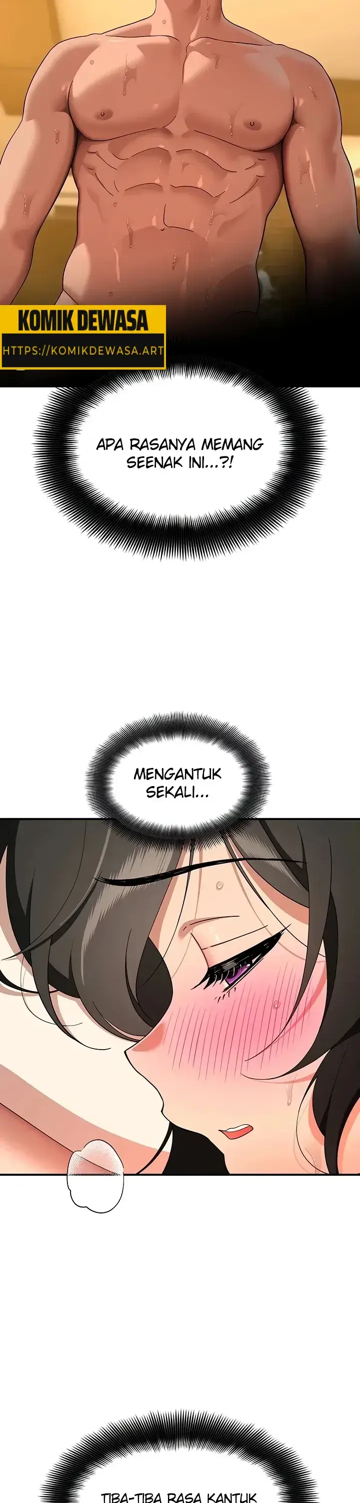 image-komik-aku-ingin-memilikimu-saat-ini-juga-chapter-06-10/60