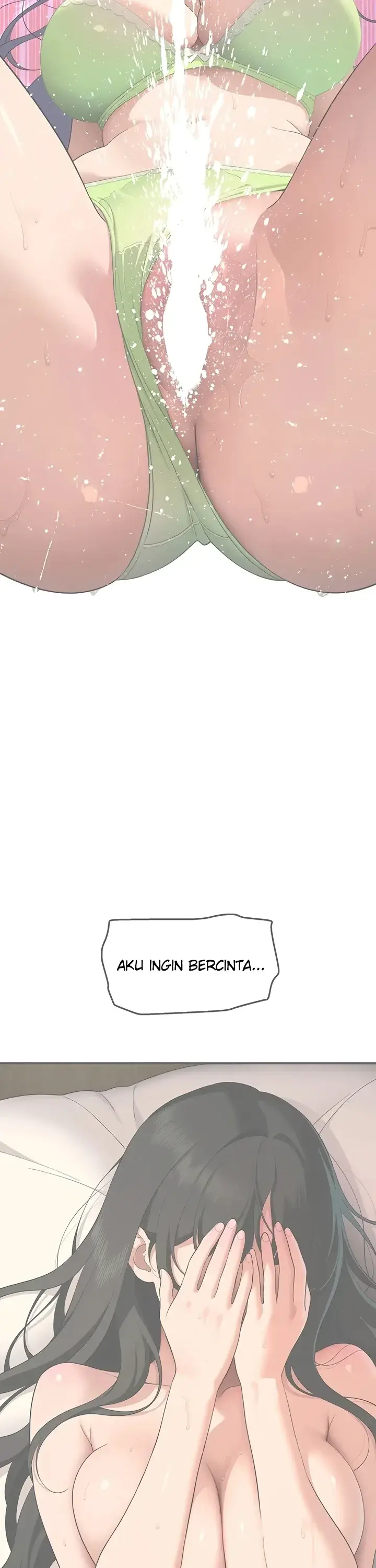 image-komik-aku-ingin-memilikimu-saat-ini-juga-chapter-06-15/60