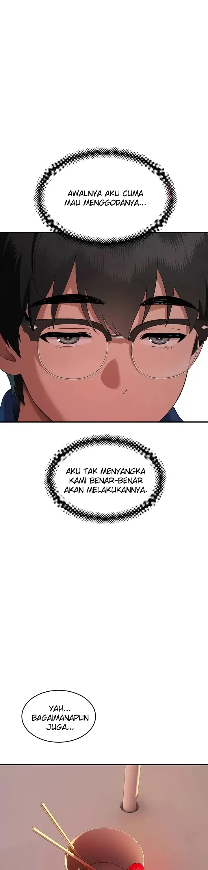 image-komik-aku-ingin-memilikimu-saat-ini-juga-chapter-06-17/60