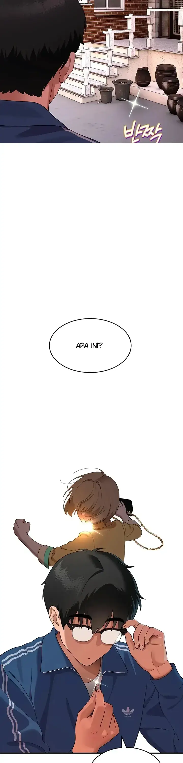 image-komik-aku-ingin-memilikimu-saat-ini-juga-chapter-06-20/60