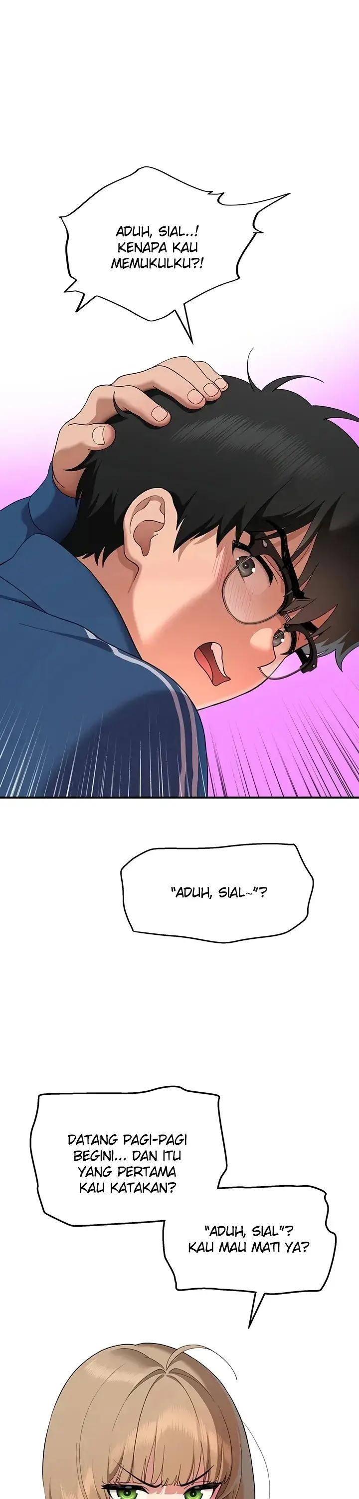 image-komik-aku-ingin-memilikimu-saat-ini-juga-chapter-06-22/60
