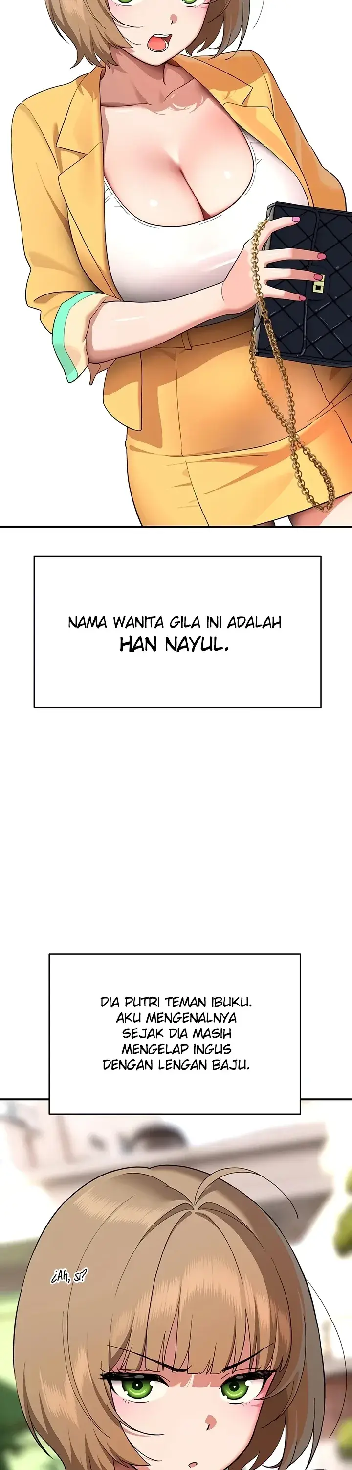 image-komik-aku-ingin-memilikimu-saat-ini-juga-chapter-06-23/60