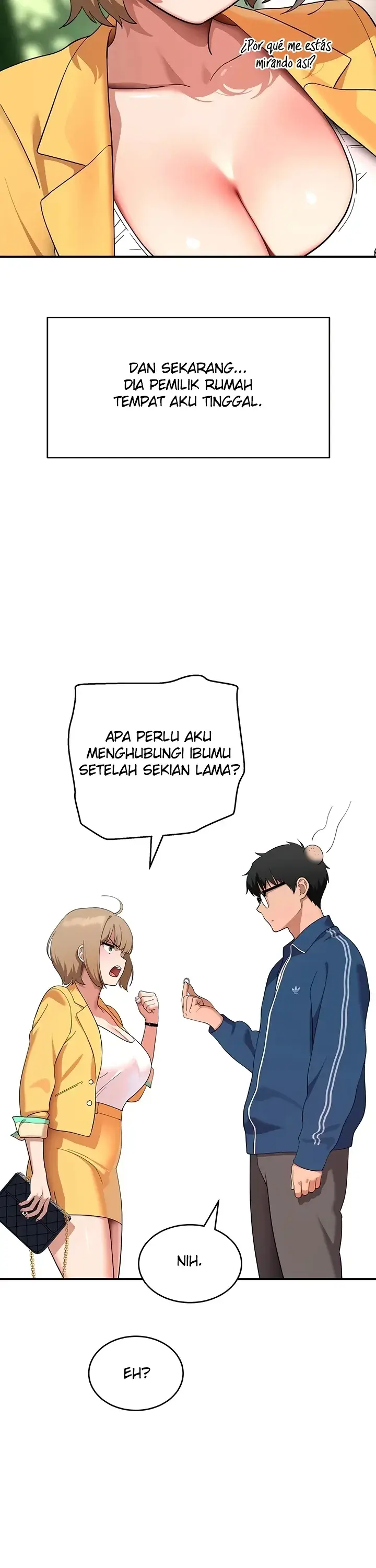 image-komik-aku-ingin-memilikimu-saat-ini-juga-chapter-06-24/60