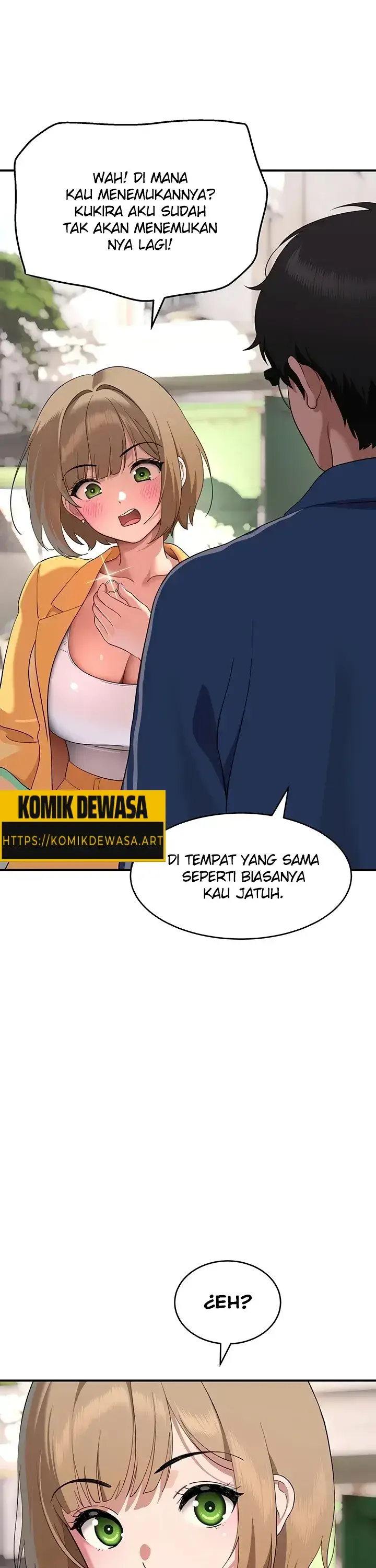 image-komik-aku-ingin-memilikimu-saat-ini-juga-chapter-06-25/60