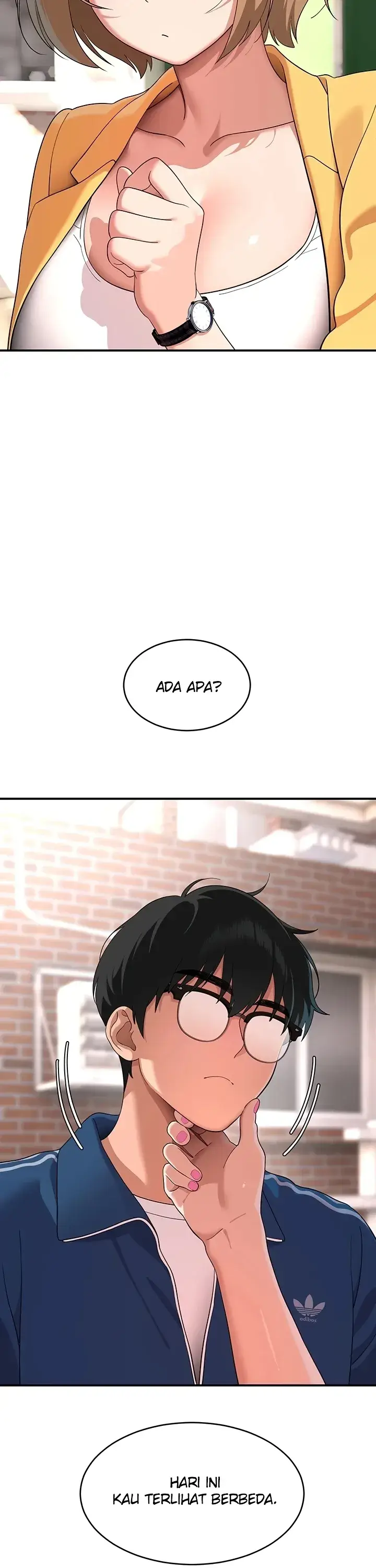image-komik-aku-ingin-memilikimu-saat-ini-juga-chapter-06-26/60