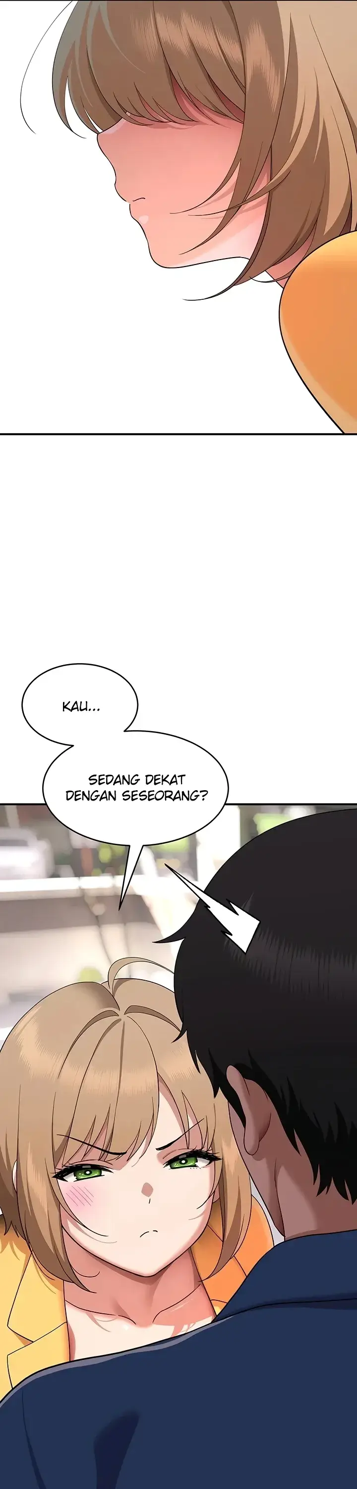 image-komik-aku-ingin-memilikimu-saat-ini-juga-chapter-06-28/60