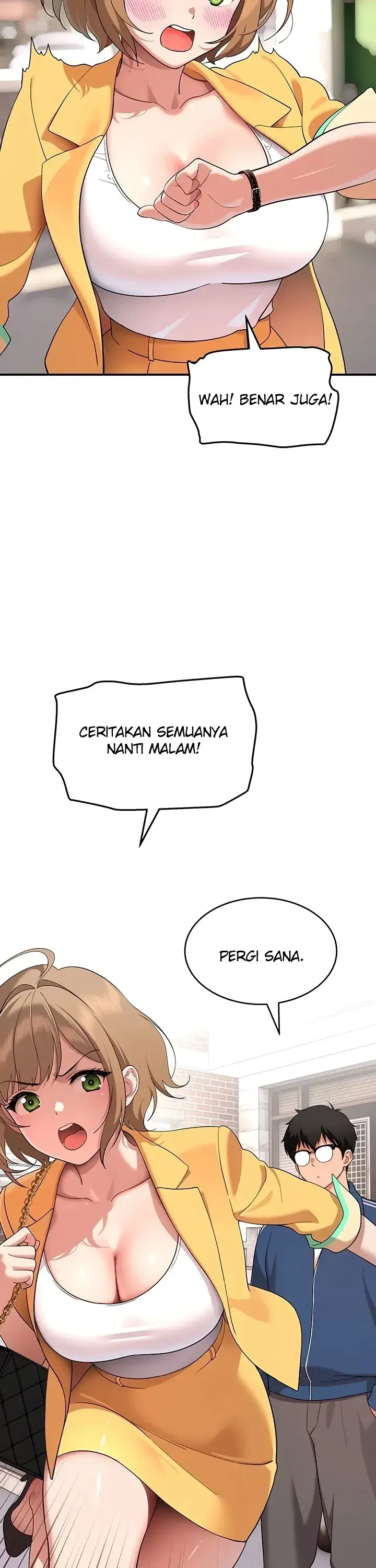 image-komik-aku-ingin-memilikimu-saat-ini-juga-chapter-06-30/60