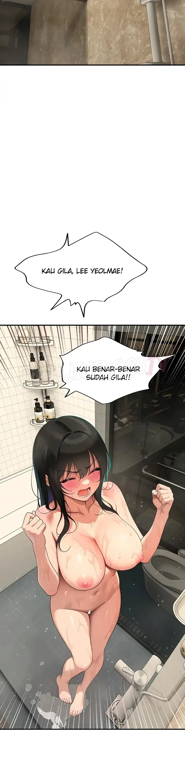 image-komik-aku-ingin-memilikimu-saat-ini-juga-chapter-06-33/60