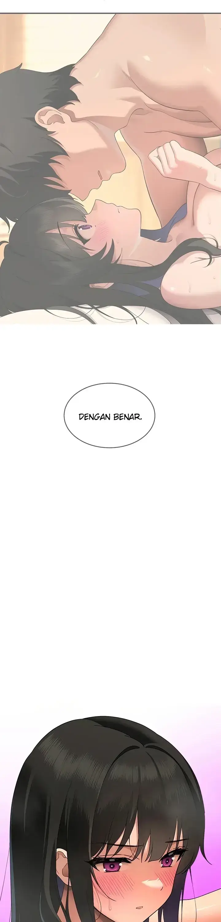 image-komik-aku-ingin-memilikimu-saat-ini-juga-chapter-06-35/60