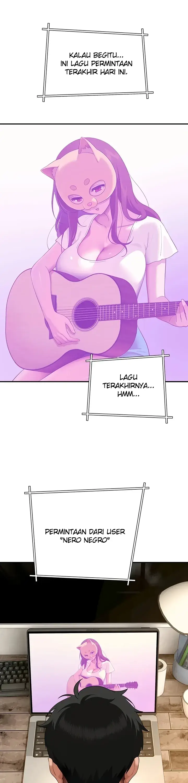 image-komik-aku-ingin-memilikimu-saat-ini-juga-chapter-06-37/60