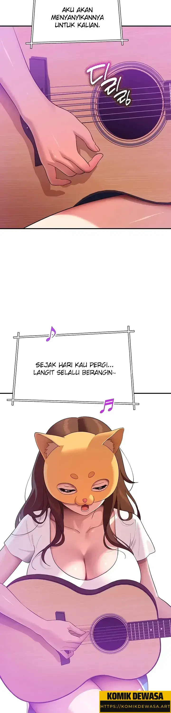 image-komik-aku-ingin-memilikimu-saat-ini-juga-chapter-06-39/60