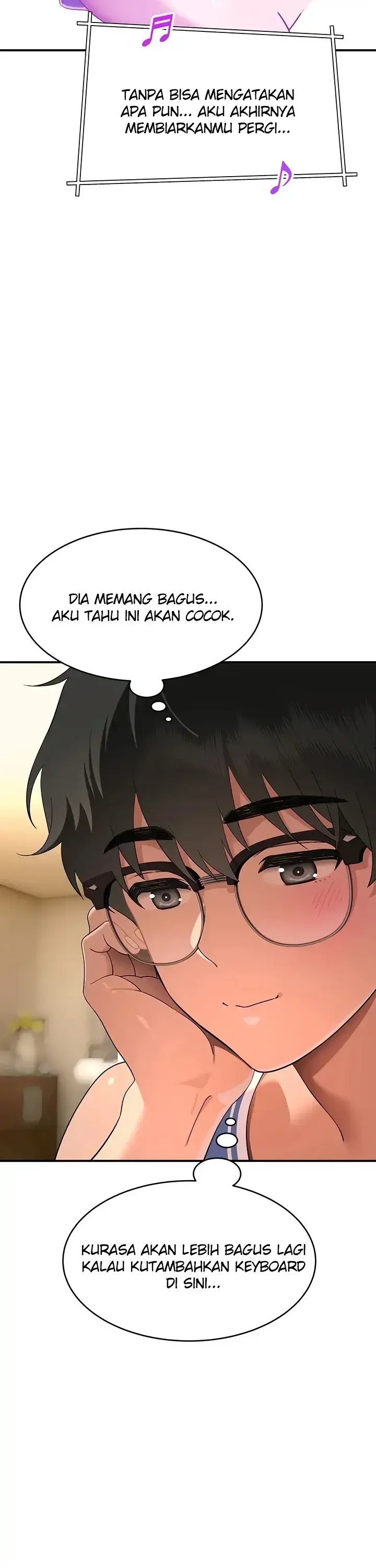 image-komik-aku-ingin-memilikimu-saat-ini-juga-chapter-06-40/60