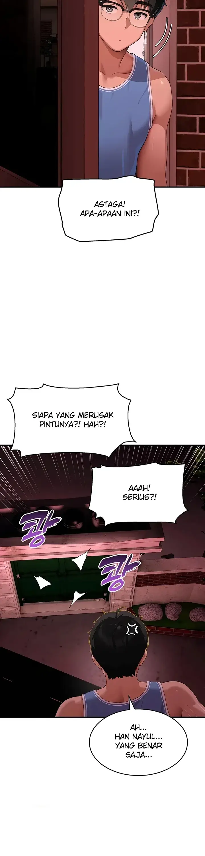 image-komik-aku-ingin-memilikimu-saat-ini-juga-chapter-06-43/60