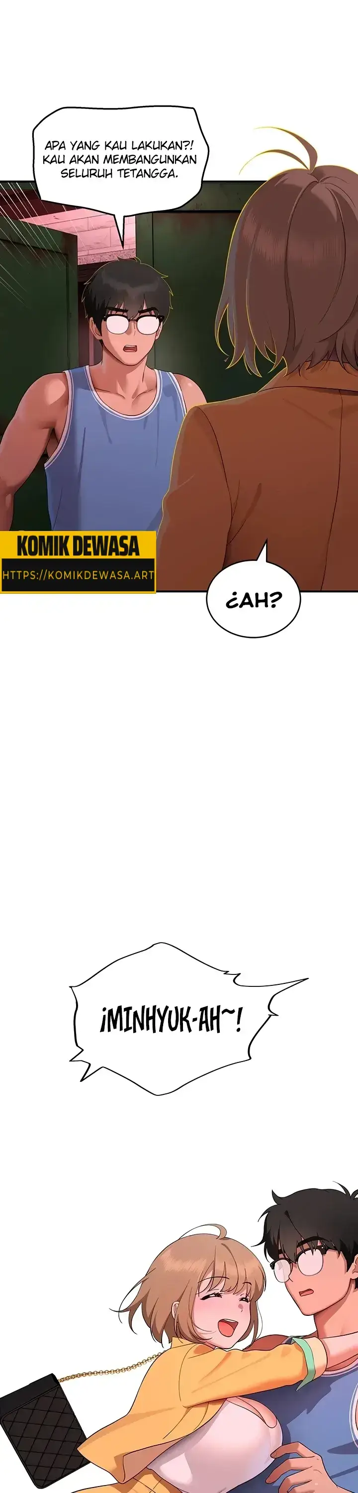 image-komik-aku-ingin-memilikimu-saat-ini-juga-chapter-06-44/60