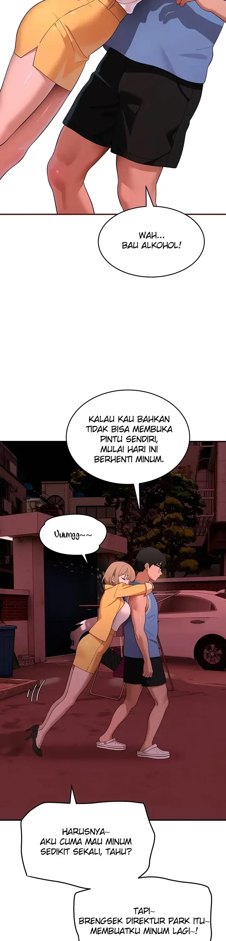 image-komik-aku-ingin-memilikimu-saat-ini-juga-chapter-06-45/60