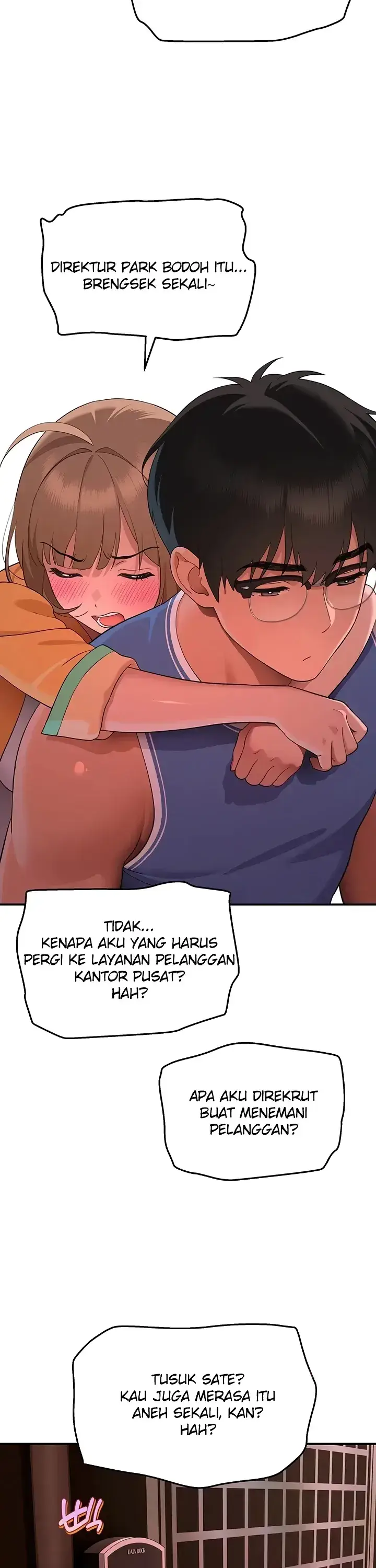 image-komik-aku-ingin-memilikimu-saat-ini-juga-chapter-06-46/60