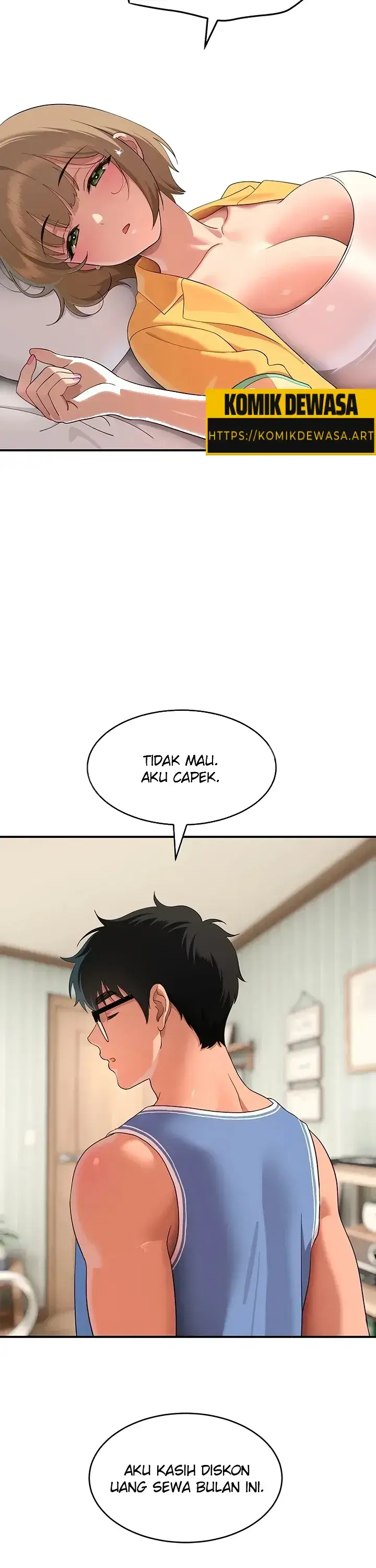 image-komik-aku-ingin-memilikimu-saat-ini-juga-chapter-06-49/60