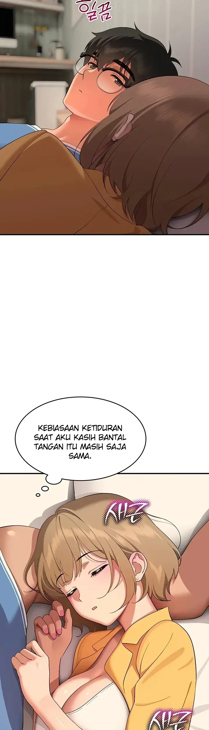 image-komik-aku-ingin-memilikimu-saat-ini-juga-chapter-06-51/60