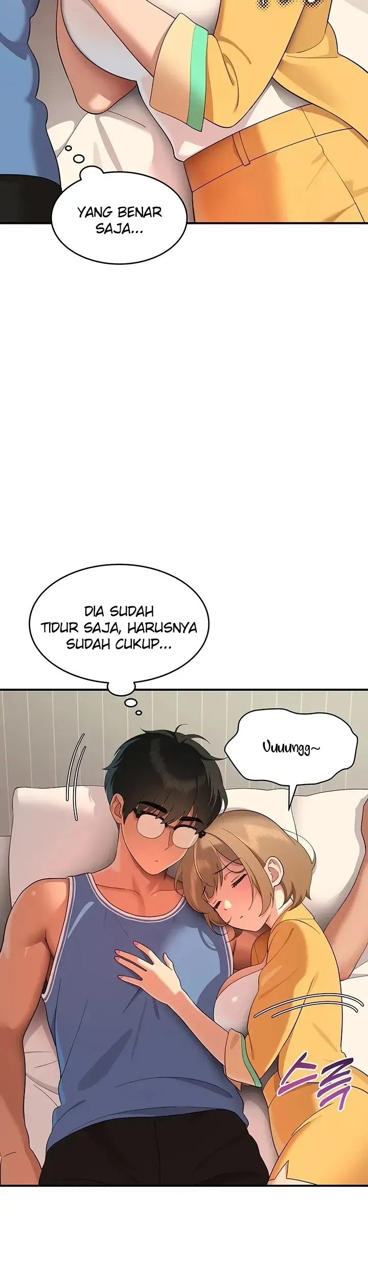 image-komik-aku-ingin-memilikimu-saat-ini-juga-chapter-06-52/60