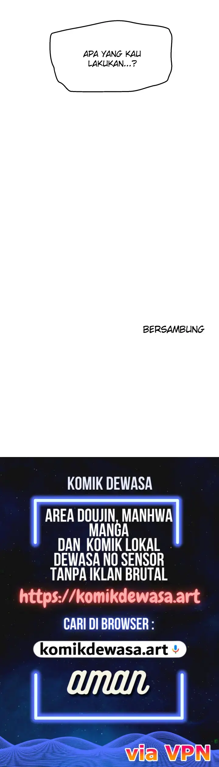 image-komik-aku-ingin-memilikimu-saat-ini-juga-chapter-06-59/60