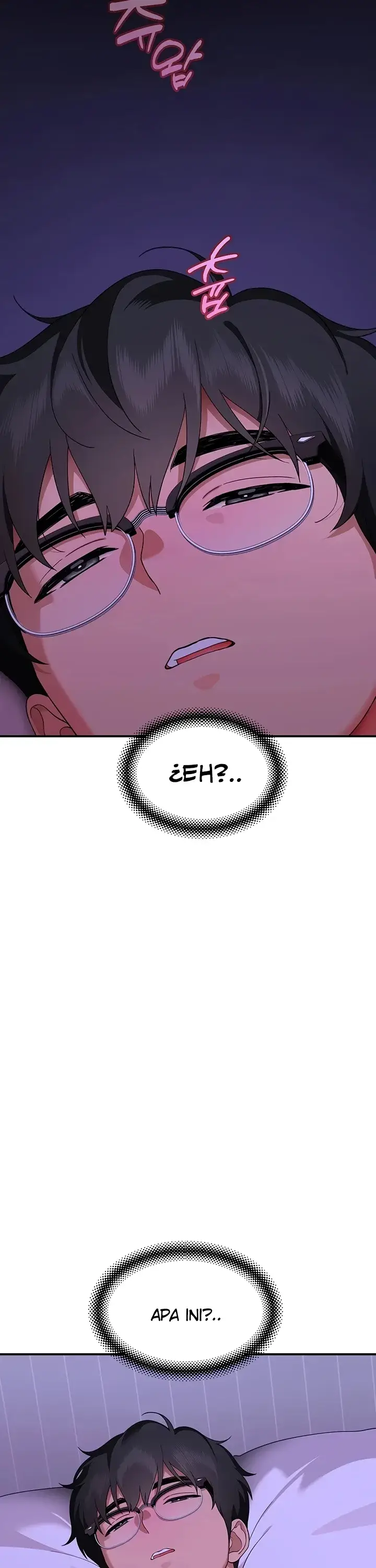 image-komik-aku-ingin-memilikimu-saat-ini-juga-chapter-07-1/60