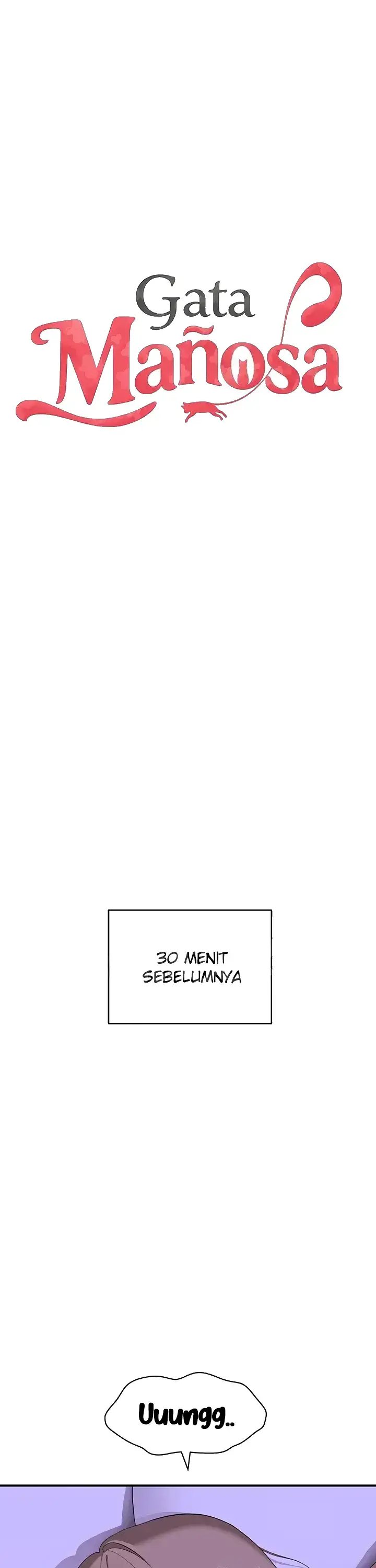 image-komik-aku-ingin-memilikimu-saat-ini-juga-chapter-07-4/60