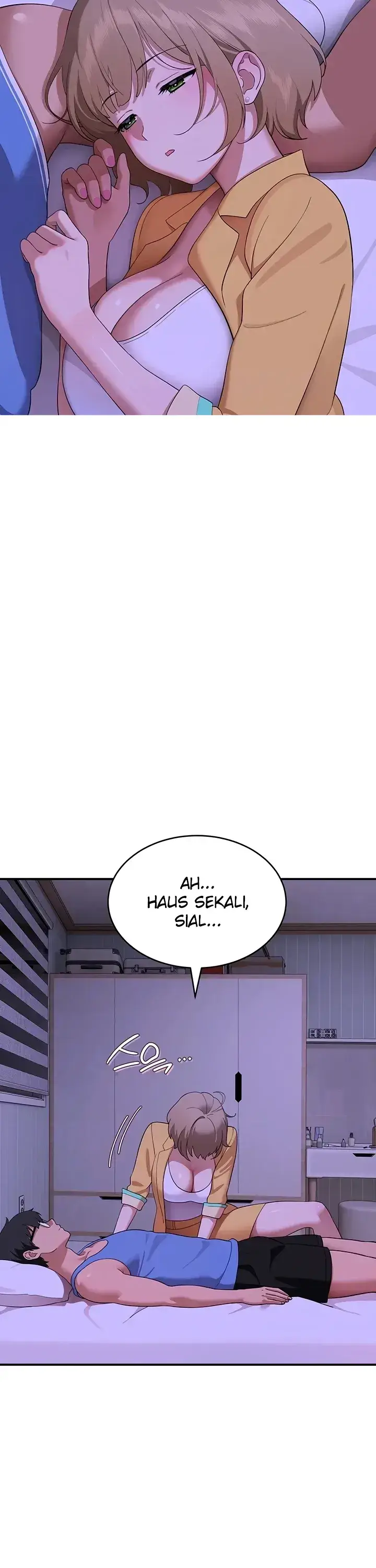 image-komik-aku-ingin-memilikimu-saat-ini-juga-chapter-07-5/60