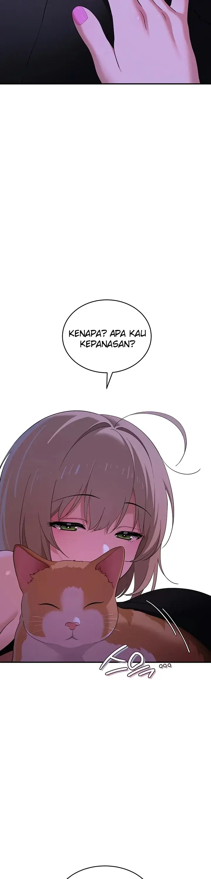 image-komik-aku-ingin-memilikimu-saat-ini-juga-chapter-07-10/60