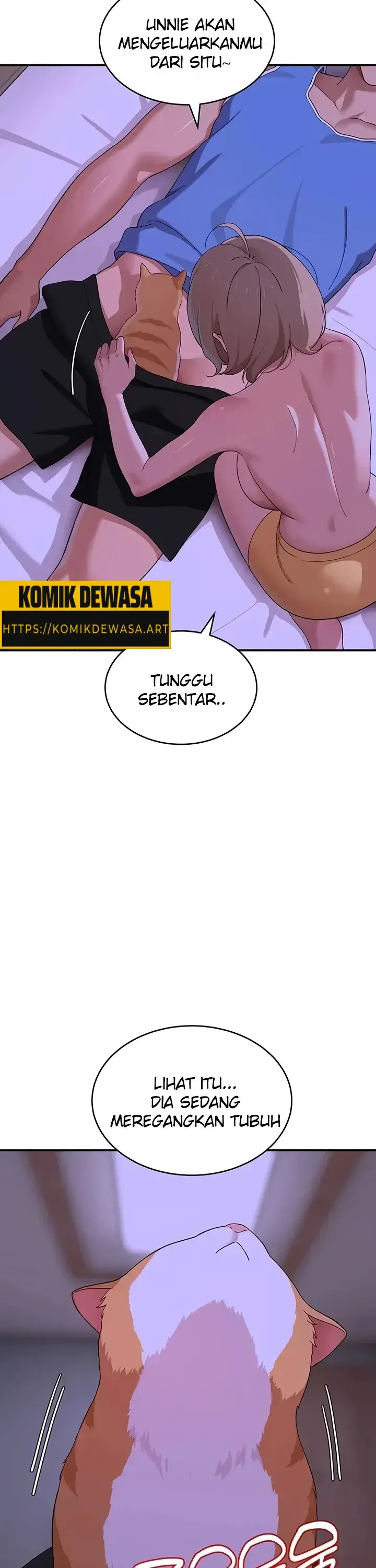 image-komik-aku-ingin-memilikimu-saat-ini-juga-chapter-07-11/60