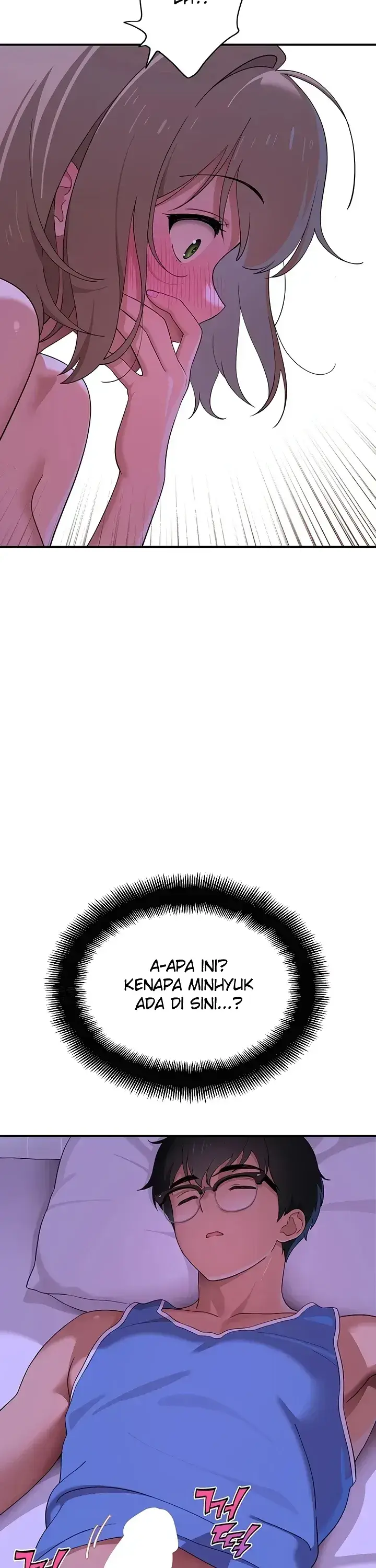 image-komik-aku-ingin-memilikimu-saat-ini-juga-chapter-07-13/60
