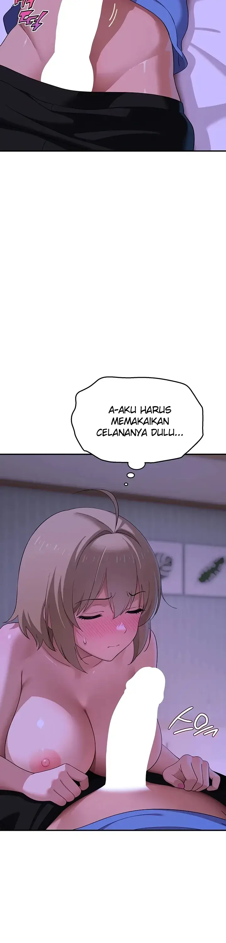 image-komik-aku-ingin-memilikimu-saat-ini-juga-chapter-07-14/60