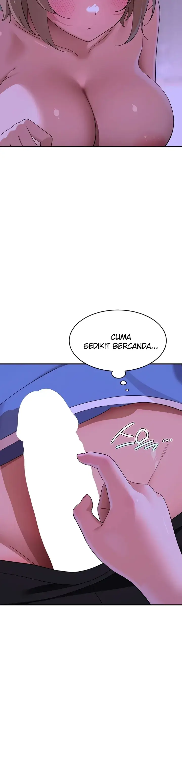 image-komik-aku-ingin-memilikimu-saat-ini-juga-chapter-07-16/60