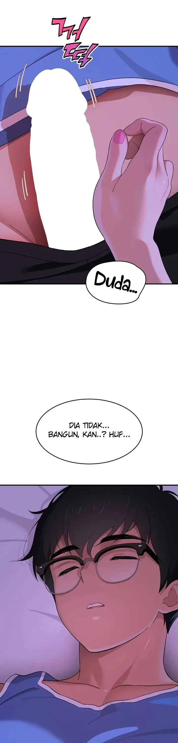 image-komik-aku-ingin-memilikimu-saat-ini-juga-chapter-07-17/60