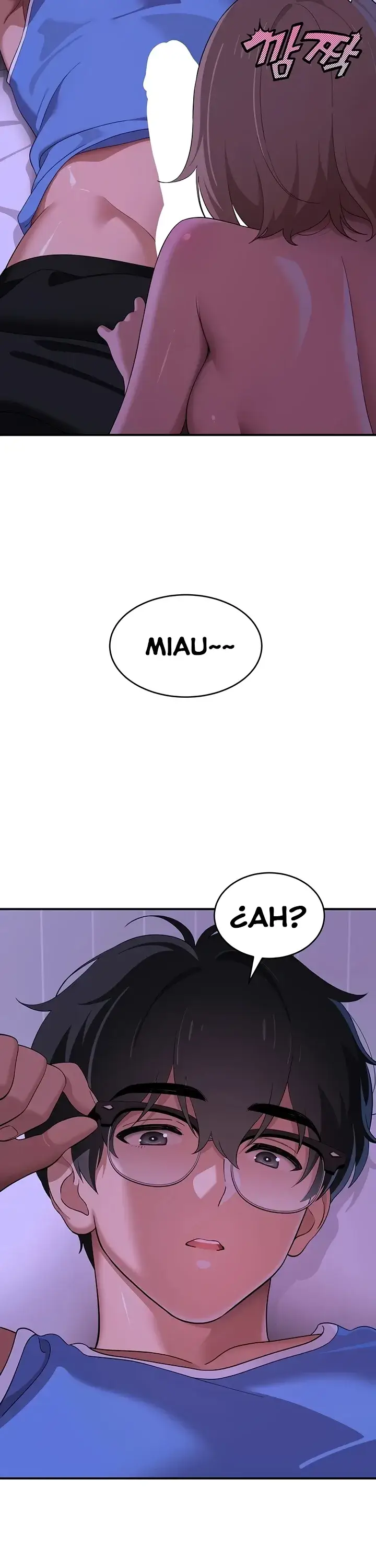 image-komik-aku-ingin-memilikimu-saat-ini-juga-chapter-07-20/60