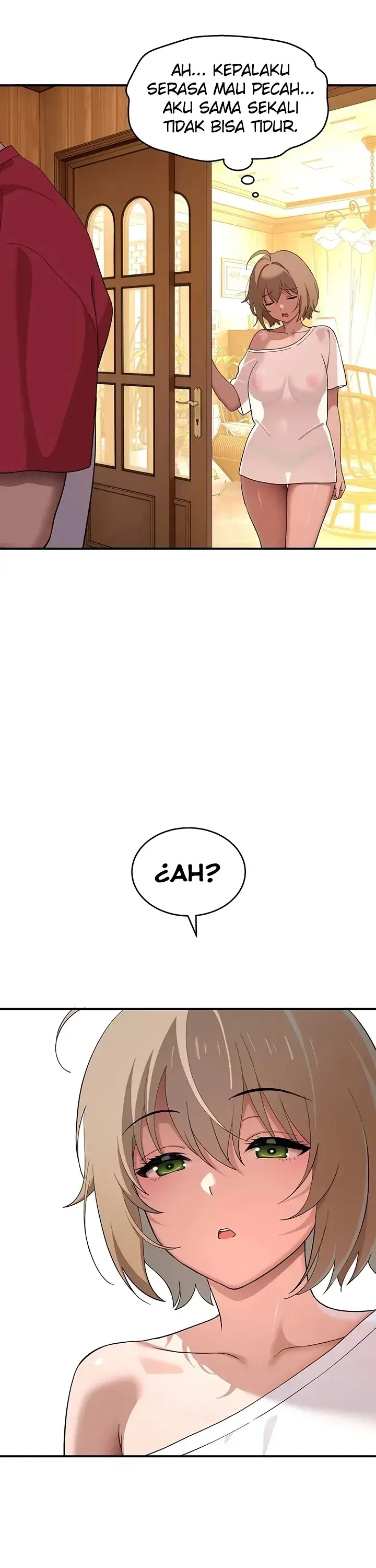 image-komik-aku-ingin-memilikimu-saat-ini-juga-chapter-07-29/60