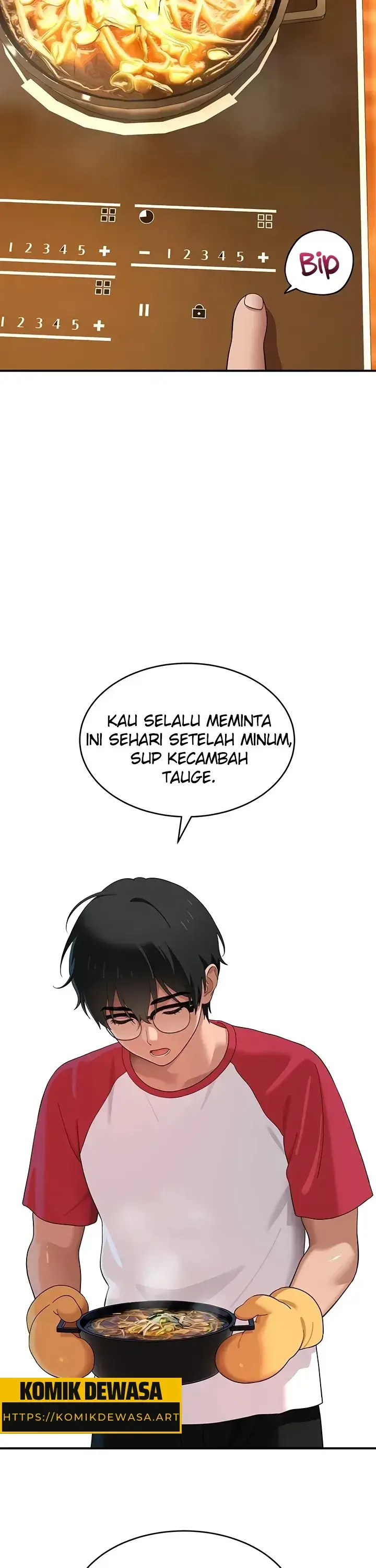 image-komik-aku-ingin-memilikimu-saat-ini-juga-chapter-07-31/60