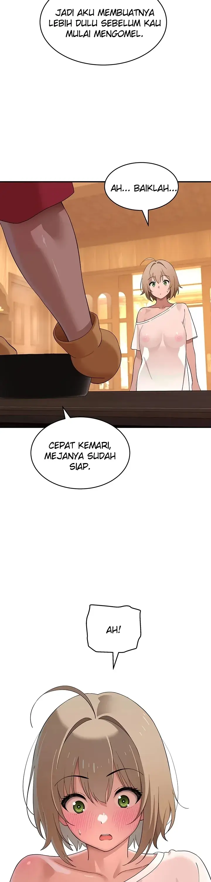 image-komik-aku-ingin-memilikimu-saat-ini-juga-chapter-07-32/60