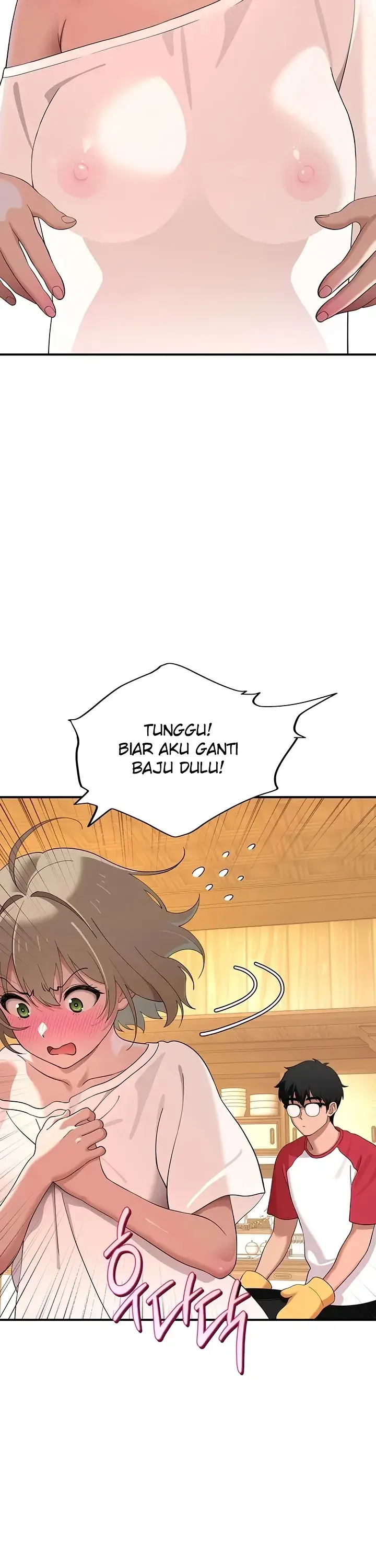 image-komik-aku-ingin-memilikimu-saat-ini-juga-chapter-07-33/60