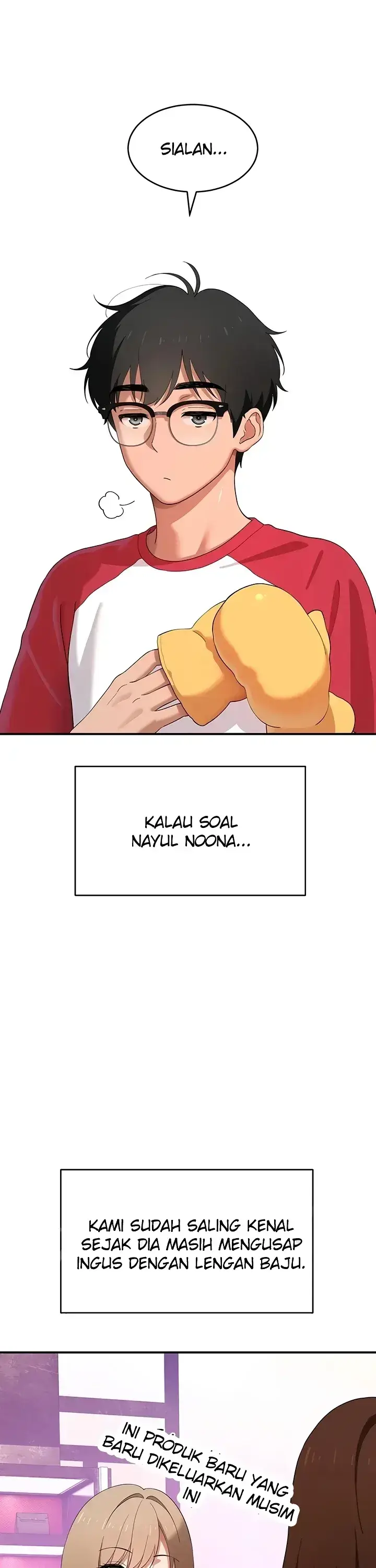image-komik-aku-ingin-memilikimu-saat-ini-juga-chapter-07-34/60