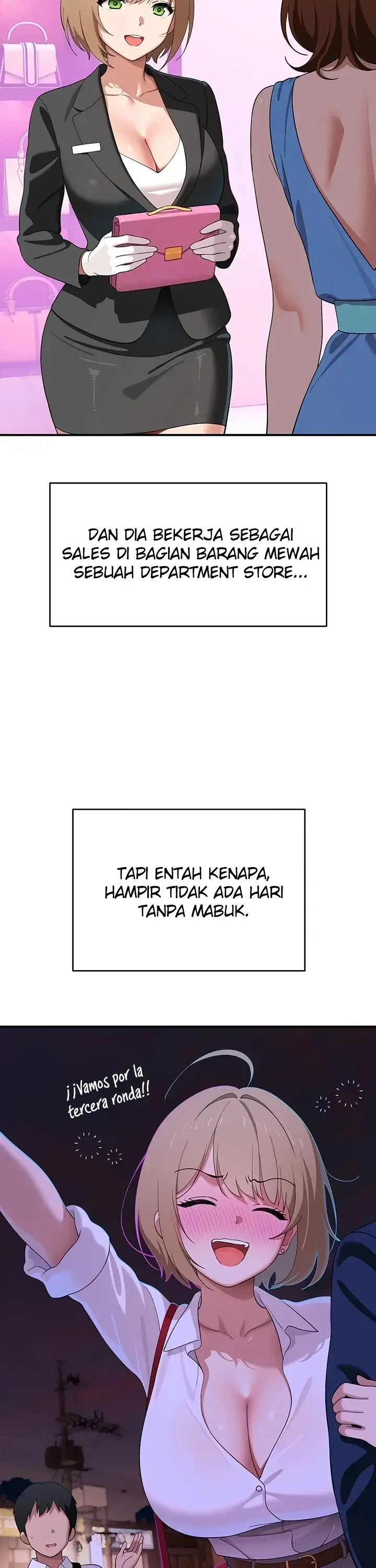 image-komik-aku-ingin-memilikimu-saat-ini-juga-chapter-07-35/60