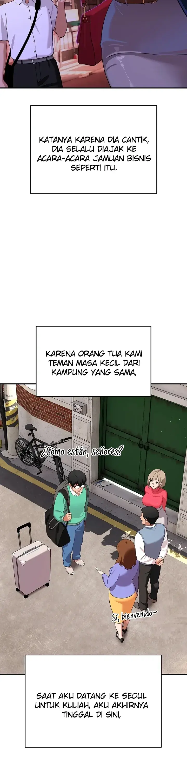 image-komik-aku-ingin-memilikimu-saat-ini-juga-chapter-07-36/60